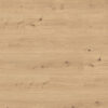 LAMINAT 2136 HRAST CADIZ NATUR 4V 10/33 24h C-it