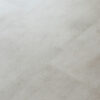 VINIL SPC 1106 KAMEN NILE 5,5/0,40 MM 32 5Gi CLICK