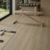 VINIL SPC HRAST ALMOND 4,5+1,0/0,3 MM 34 i4F