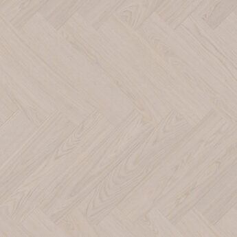 VINIL SPC HRAST SILK 5,0+1,0/0,5 MM 34 HB i4F VINIL SPC HRAST SILK 5,0+1,0/0,5 MM 34 HB i4F