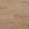 VINIL SPC HRAST LINDA 4,2+1,0 MM 33 i4F