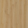 VINIL SPC HRAST ALMOND 4,5+1,0/0,3 MM 34 i4F