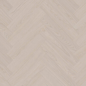 VINIL SPC HRAST SILK 5,0/0,5 MM 34 HB i4F VINIL SPC HRAST SILK 5,0/0,5 MM 34 HB i4F
