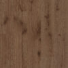 VINIL SPC HRAST COFFEE 5,0/0,5 MM 34 i4F