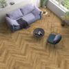 LAMINAT WR 63263 HRAST ALMAGRO 8/32 4V 24h M-twin
