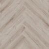 VINIL SPC 2003 HRAST TATE 4V 5,5/0,55 MM 33/42 5Gi