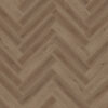 VINIL SPC 2007 HRAST PERGAMON 4V 5,5/0,55 MM 33/42 5Gi