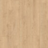 LAMINAT 2035 HRAST NEWBURY LIGHT 4V 8/32 24h C-it