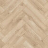 LAMINAT WR 66702 HRAST VIRGINIA 8/32 4V 24h M-twin