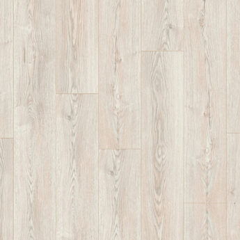 LAMINAT K484 HRAST STERLING MISTY 8/32 4V P+