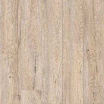 LAMINAT K852 HRAST RIBERA VINTAGE 10/33 4V RO P+