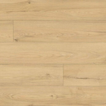LAMINAT K853 HRAST RIBERA HONEY 10/33 4V RO P+
