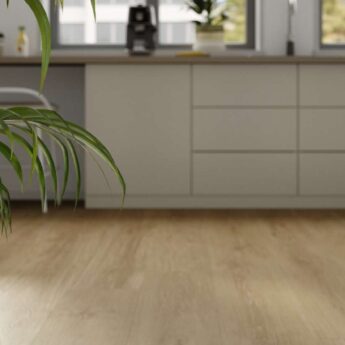 LAMINAT K850 HRAST MONTANARA SMOKED 8/32 4V MO P+