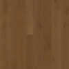 FURNET HRAST TOLLARP SHADOW BROWN NATURE MAT LAK 5G Dry