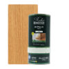ULJE OIL PLUS PURE 2-K 1,3 L