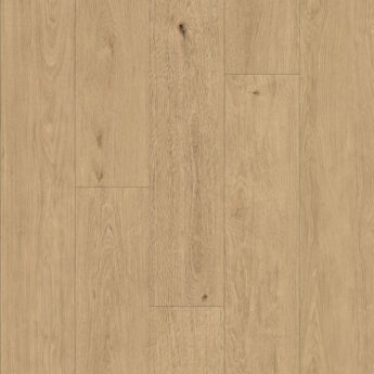 LAMINAT K850 HRAST MONTANARA SMOKED 8/32 4V MO P+