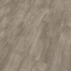 VINIL LVT HRAST STORM 23 HDF