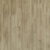 VINIL 636M HRAST VELVET 2,3/0,55 MM 23/33 GD