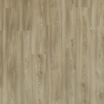 VINIL 636M HRAST VELVET 2,3/0,55 MM 23/33 GD